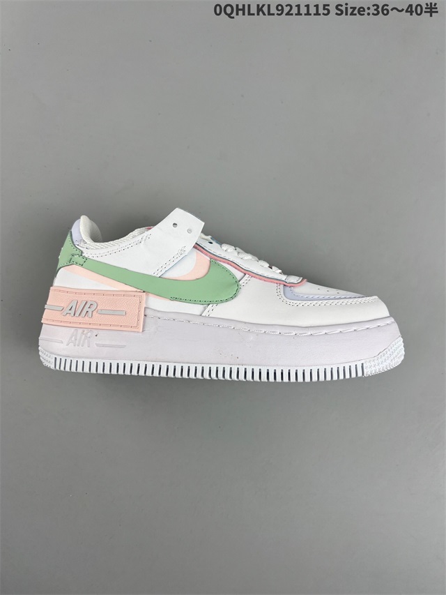 women air force one shoes size 36-45 2022-11-23-047